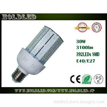 LED lighting 30w led corn bulb